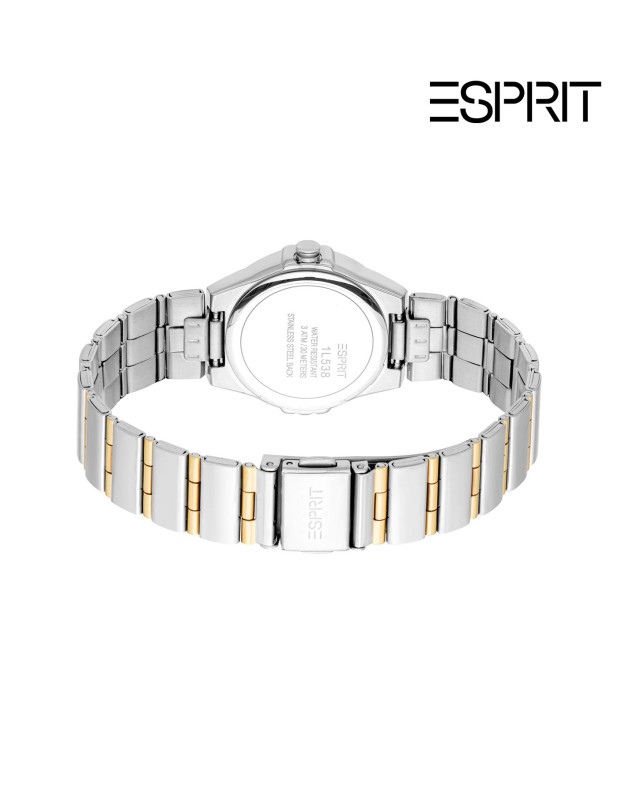 ESPRIT Ladies Watch